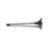 MWM | 961284600014 | VALVULA ESCAPE 45 GRAUS AGRALE/FORD/VW MOTOR MWM X10/X12 4CIL/6CIL-0c7240ba-6d26-4444-b631-3396709e8064