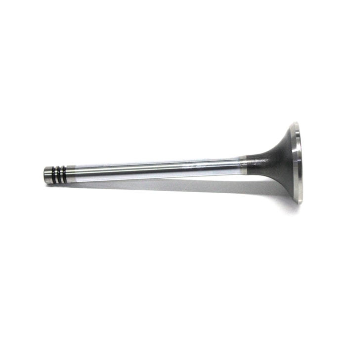 MWM | 961284600014 | VALVULA ESCAPE 45 GRAUS AGRALE/FORD/VW MOTOR MWM X10/X12 4CIL/6CIL-ccbc798d-e462-4043-b2aa-1eda115698af