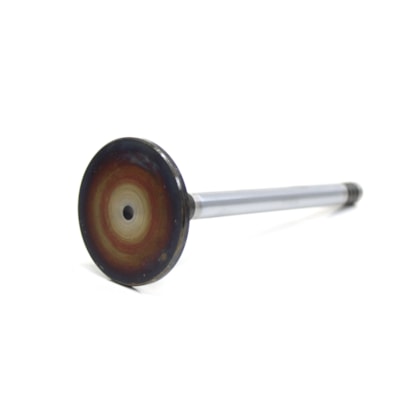 MWM | 961284600134 | VALVULA ADMISSAO