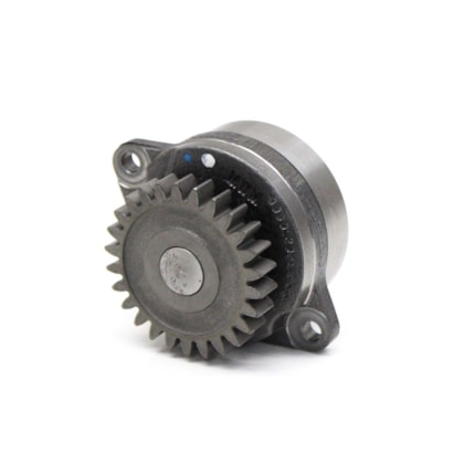 MWM | 961287300046 | BOMBA OLEO MOTOR MWM X12 4CIL/6CIL