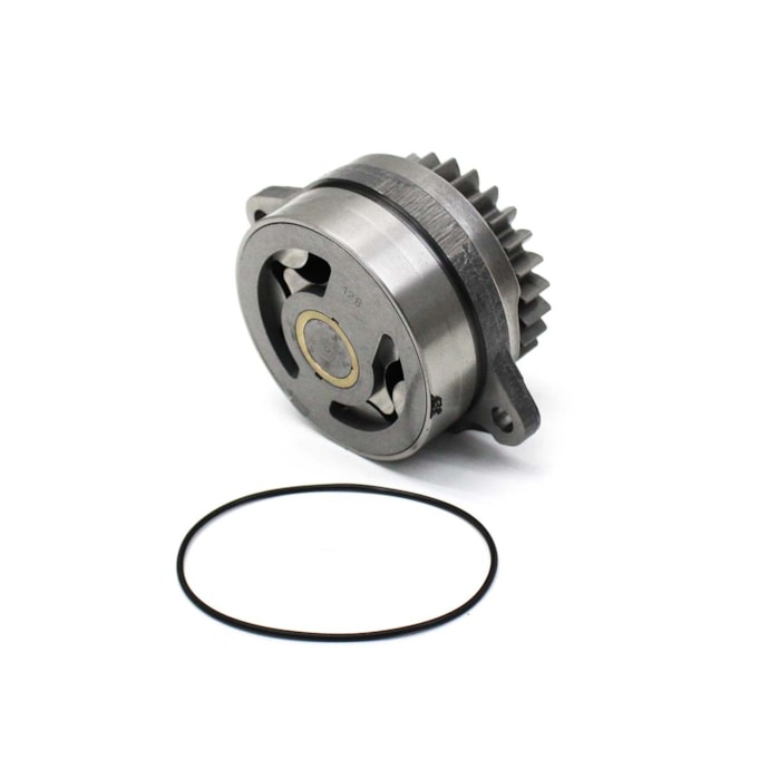 MWM | 961287300046 | BOMBA OLEO MOTOR MWM X12 4CIL/6CIL-23836f5d-2489-44de-90f4-2e25135d4e1f