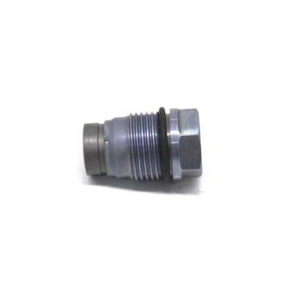MWM | 961287670024E | VALVULA LIMITADORA PRESSAO DBV TUBO DISTRIBUICAO (RAIL) MOTOR MWM X12 4CIL