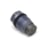 MWM | 961287670024E | VALVULA LIMITADORA PRESSAO DBV TUBO DISTRIBUICAO (RAIL) MOTOR MWM X12 4CIL-a95765fe-475d-4792-9042-52a29b32349a