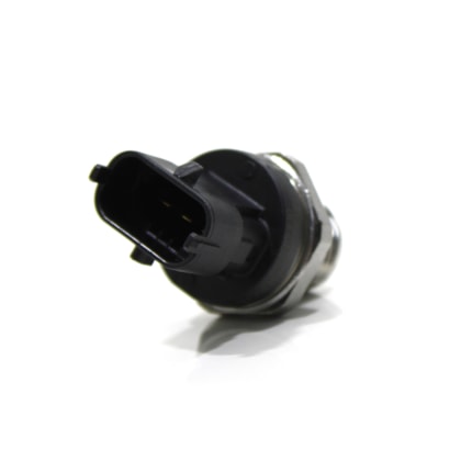 MWM | 961287670034E | SENSOR RDS TUBO DISTRIBUICAO (RAIL) AGRALE/VW MOTOR MWM MAXXFORCE/X12 (USE CHICOTE TC106116)