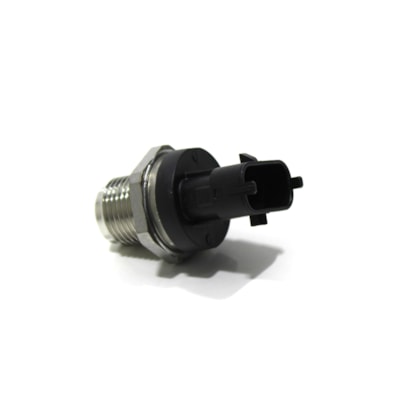 MWM | 961287670034E | SENSOR RDS TUBO DISTRIBUICAO (RAIL) AGRALE/VW MOTOR MWM MAXXFORCE/X12 (USE CHICOTE TC106116)