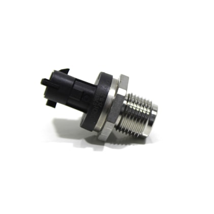 MWM | 961287670034E | SENSOR RDS TUBO DISTRIBUICAO (RAIL) AGRALE/VW MOTOR MWM MAXXFORCE/X12 (USE CHICOTE TC106116)