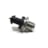 MWM | 961287670034E | SENSOR RDS TUBO DISTRIBUICAO (RAIL) AGRALE/VW MOTOR MWM MAXXFORCE/X12 (USE CHICOTE TC106116)-12a21f77-9331-4440-8884-4647351366be