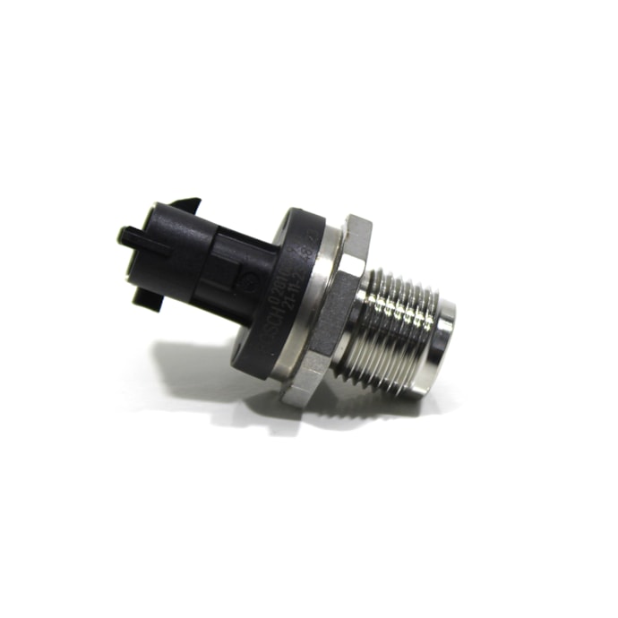 MWM | 961287670034E | SENSOR RDS TUBO DISTRIBUICAO (RAIL) AGRALE/VW MOTOR MWM MAXXFORCE/X12 (USE CHICOTE TC106116)-d4bb486a-541b-486a-93cf-1f24c51c28bd