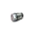 MWM | 961287670044E | VALVULA ALIVIO TUBO RAIL MOTOR MWM/CUMMINS = 6020101345009 = BOSCH 1110010013-52e53758-fa03-431e-8b10-7bb8ccd1b73b