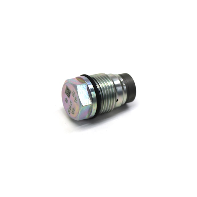 MWM | 961287670044E | VALVULA ALIVIO TUBO RAIL MOTOR MWM/CUMMINS = 6020101345009 = BOSCH 1110010013-1c812385-ccf4-4706-81f4-1cb22621566b