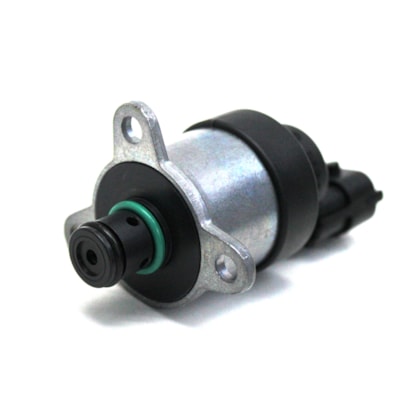 MWM | 961287670054E | VALVULA (M PRO) REGULADORA/DOSADORA BOMBA COMBUSTIVEL MOTOR MWM
