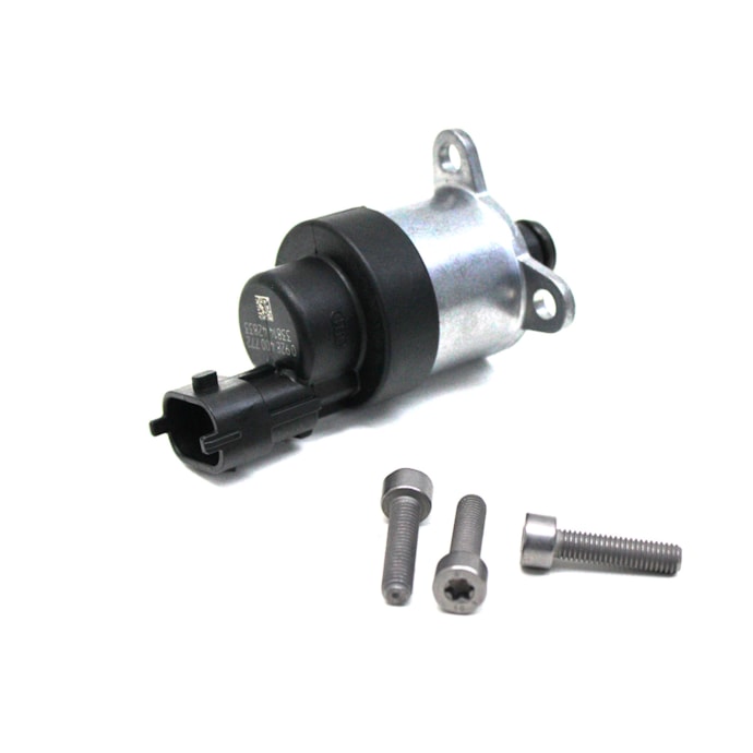 MWM | 961287670054E | VALVULA (M PRO) REGULADORA/DOSADORA BOMBA COMBUSTIVEL MOTOR MWM-d65d4c85-241e-415b-a8d1-e34fae5af991