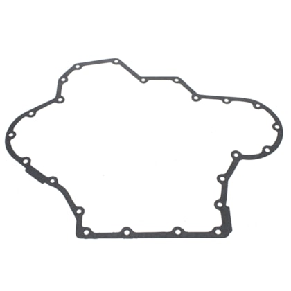 MWM | 961288530184E | JUNTA TAMPA FRONTAL DISTRIBUICAO AGRALE/VW/VOLVO VM MOTOR MWM X12/MAXXFORCE 4CIL/6CIL