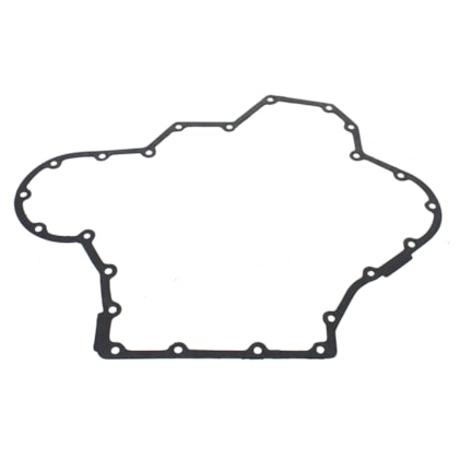 MWM | 961288530184E | JUNTA TAMPA FRONTAL DISTRIBUICAO AGRALE/VW/VOLVO VM MOTOR MWM X12/MAXXFORCE 4CIL/6CIL