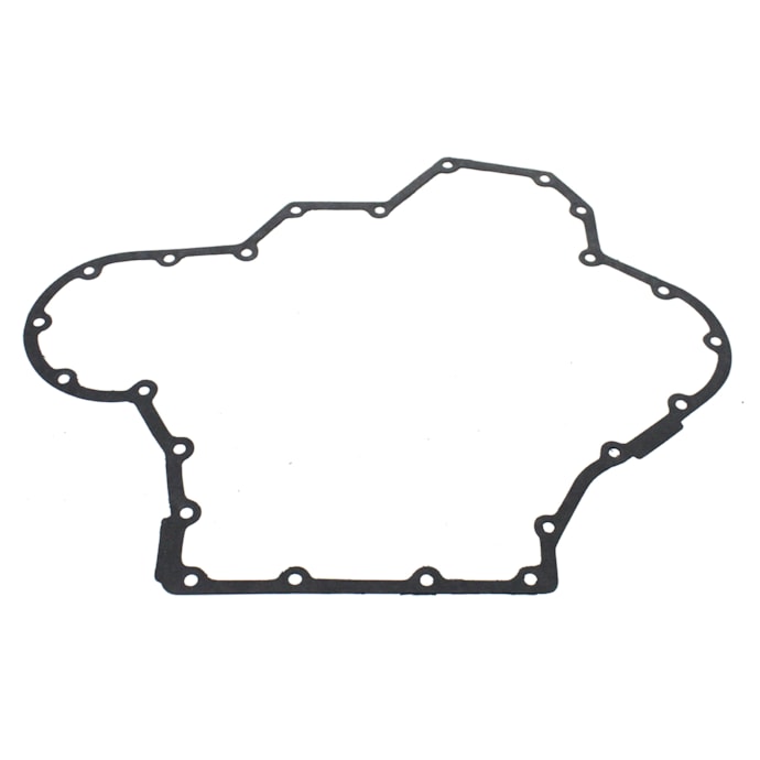 MWM | 961288530184E | JUNTA TAMPA FRONTAL DISTRIBUICAO AGRALE/VW/VOLVO VM MOTOR MWM X12/MAXXFORCE 4CIL/6CIL-0d1ec2d9-1561-489c-b1fb-7eaed175e5ce