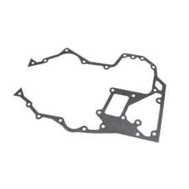 MWM | 961288530194E | JUNTA INTERNA TAMPA/CARCACA DISTRIBUICAO VW MOTOR MWM 4.12/6.12 X12 4CIL/6CIL