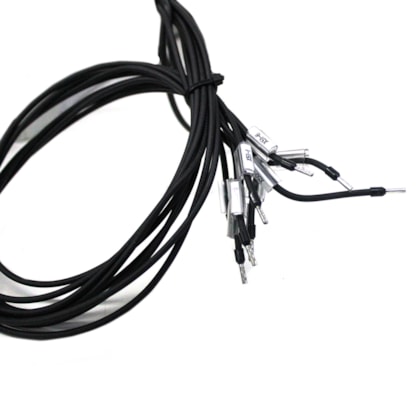MWM | 970000161124 | CONJUNTO CONTATOR CONEXAO 400A