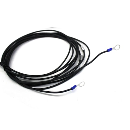 MWM | 970000161124 | CONJUNTO CONTATOR CONEXAO 400A