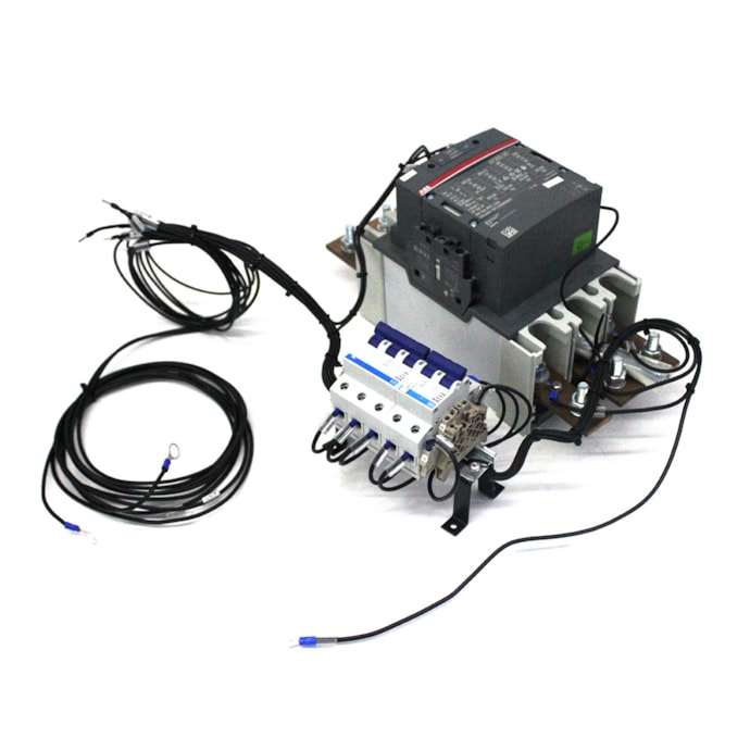 MWM | 970000161124 | CONJUNTO CONTATOR CONEXAO 400A-61ffc3d9-7730-474c-bcab-a4a6703da5b0