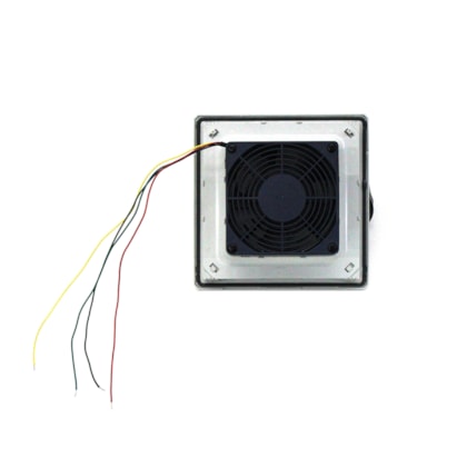 MWM | 970000161414 | EXAUSTOR 115/230V 110MH