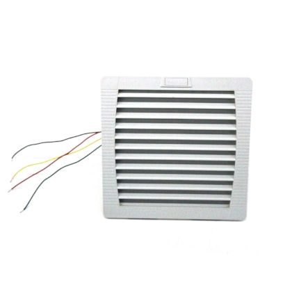 MWM | 970000161414 | EXAUSTOR 115/230V 110MH