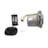 MWM | 970000165054 | ALTERNADOR LINZ ALUMEN MD 6KVA SAE-e864cf3b-1052-44c8-bc98-2ae3996ce810