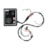 MWM | 970000165114 | PAINEL DE INSTRUMENTOS CXG 24V-fb2cb3e7-a522-4273-9d88-26797800e9c0