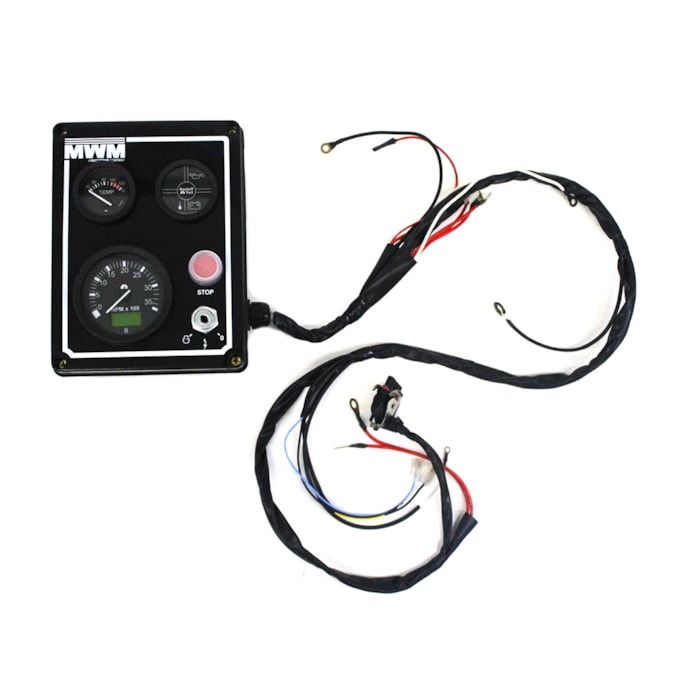 MWM | 970000165114 | PAINEL DE INSTRUMENTOS CXG 24V-513f59bd-b56d-4148-9a3a-b4d08b39e72f