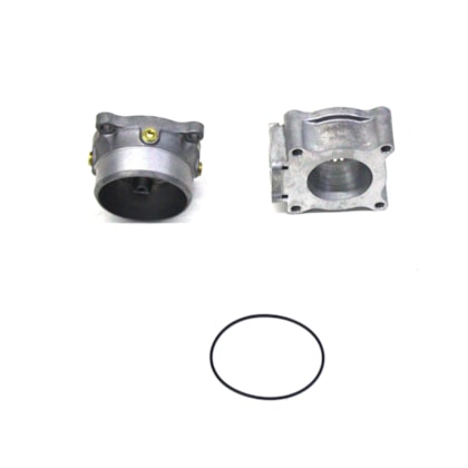 MWM | 970000165294 | L-SERIES MIXER ASSEMBLY, 29MM OPEN
