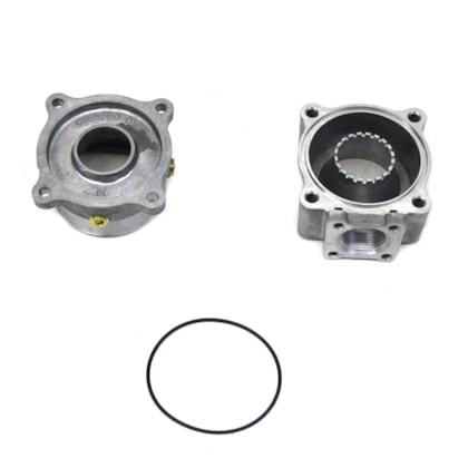 MWM | 970000165294 | L-SERIES MIXER ASSEMBLY, 29MM OPEN