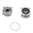 MWM | 970000165294 | L-SERIES MIXER ASSEMBLY, 29MM OPEN-4f0e0787-17a2-46bf-b866-a49d8ea33682