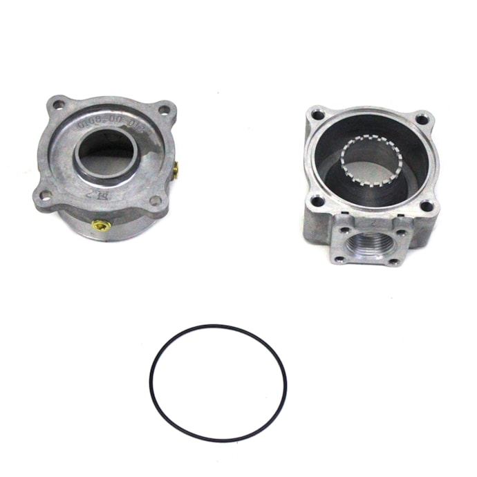 MWM | 970000165294 | L-SERIES MIXER ASSEMBLY, 29MM OPEN-501f7f22-aac6-4112-b16f-a10603e64a1f