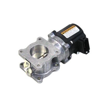MWM | 970000165304 | REGULADOR DE VELOCIDADE L-SERIES ITB, 43MM, POS CTRL, DFLT  8404-7221 WOODWARD