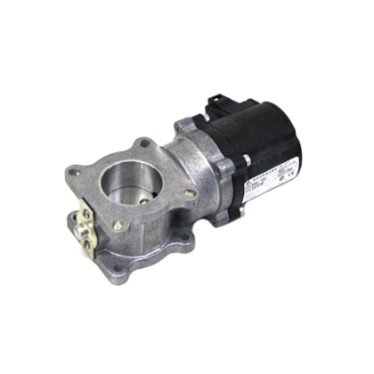 MWM | 970000165304 | REGULADOR DE VELOCIDADE L-SERIES ITB, 43MM, POS CTRL, DFLT  8404-7221 WOODWARD