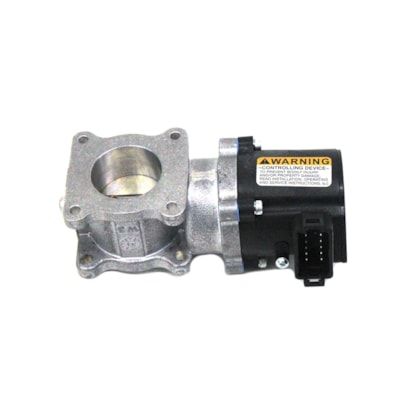 MWM | 970000165304 | REGULADOR DE VELOCIDADE L-SERIES ITB, 43MM, POS CTRL, DFLT  8404-7221 WOODWARD