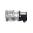 MWM | 970000165304 | REGULADOR DE VELOCIDADE L-SERIES ITB, 43MM, POS CTRL, DFLT  8404-7221 WOODWARD-d323ae0f-d4c4-42b4-b17c-5b53fa3e91f3