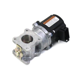 MWM | 970000165314 | REGULADOR DE VELOCIDADE L-SERIES ITB, 30MM, POS CTRL, DFLT  8404-7220  WOODWARD