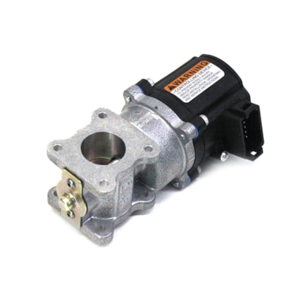 MWM | 970000165314 | REGULADOR DE VELOCIDADE L-SERIES ITB, 30MM, POS CTRL, DFLT  8404-7220  WOODWARD
