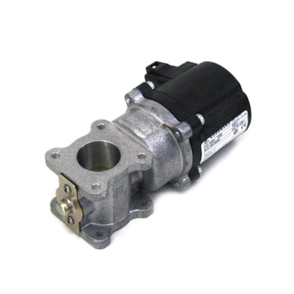 MWM | 970000165314 | REGULADOR DE VELOCIDADE L-SERIES ITB, 30MM, POS CTRL, DFLT 8404-7220 WOODWARD