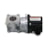 MWM | 970000165314 | REGULADOR DE VELOCIDADE L-SERIES ITB, 30MM, POS CTRL, DFLT  8404-7220  WOODWARD-facc61b2-c84d-4136-a134-b135ed763ed8