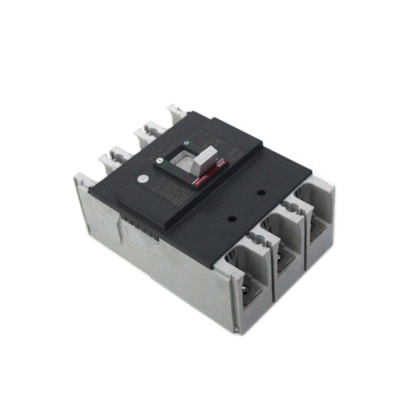 MWM | 970000670625 | DISJUNTOR, 3P A2 A 250 TMF 150A F F
