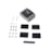 MWM | 970000670625 | DISJUNTOR, 3P A2 A 250 TMF 150A F F-20cb440e-6785-40d2-807b-6e7efa19d47e