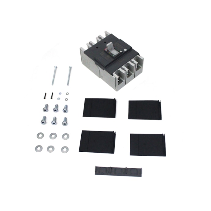 MWM | 970000670625 | DISJUNTOR, 3P A2 A 250 TMF 150A F F-be939be0-63d6-4805-9f41-e9a428a51572