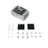 MWM | 970000670635 | DISJUNTOR, 3P A1 A 125 TMF 125A F F-985a2388-2e1c-4720-a54c-a0d24b66b893