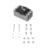 MWM | 970000670645 | DISJUNTOR, 3P A0 A 100 TMF 100A F F-4f54d416-66eb-40ff-a613-79340e51c382