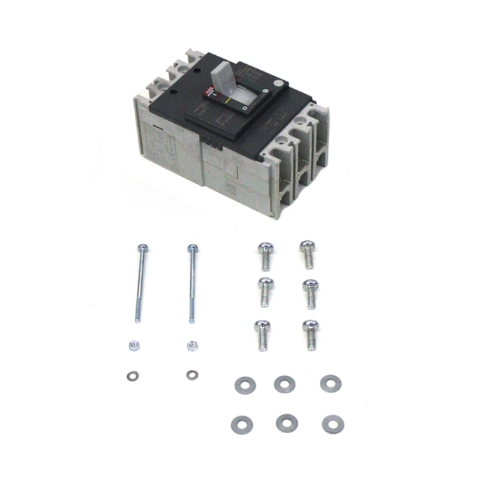 MWM | 970000670645 | DISJUNTOR, 3P A0 A 100 TMF 100A F F-3818a3e9-f8f7-4aec-8f64-184dec437a30