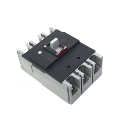MWM | 970000670665 | DISJUNTOR, 3P A2 A 250 TMF 250A F F