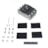 MWM | 970000670665 | DISJUNTOR, 3P A2 A 250 TMF 250A F F-6ab24848-8a6f-41fe-9c24-670dbdc50e92