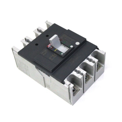 MWM | 970000670675 | DISJUNTOR, 3P A2 A 250 TMF 225A F F