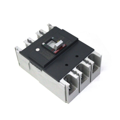 MWM | 970000670675 | DISJUNTOR, 3P A2 A 250 TMF 225A F F